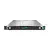 HP ProLiant DL360 G12 1U Rack MR408i-o RAID (0,1,5,6,10,50,60) 1x 6515P 2x 1000W iLO 7 8x 2,5 | Intel Xeon 6515P | 64GB DDR5 RDIMM | 1x 4000GB SSD | 2x 1000GB HDD
