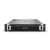 HP ProLiant DL380 G11 2U Rack MR408i-o RAID (0,1,5,6,10,50,60) 1x 4509Y 2x 1000W iLO 6 8x 2,5 | Intel Xeon Silver 4509Y | 128GB DDR5 RDIMM | 2x 250GB SSD | 2x 2000GB HDD