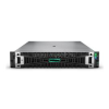 HP ProLiant DL380 G11 2U Rack MR416i-o RAID (0,1,5,6,10,50,60) 1x 6530 2x 1000W iLO 6 8x 2,5 | Intel Xeon Gold 6530 | 128GB DDR5 RDIMM | 1x 2000GB SSD | 1x 2000GB HDD