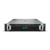 HP ProLiant DL380 G11 2U Rack NS204i-u RAID (1) 1x 4514Y 2x 1000W iLO 6 8x 2,5 | Intel Xeon Silver 4514Y | 256GB DDR5 RDIMM | 1x 250GB SSD | 1x 2000GB HDD