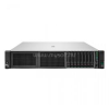 HP ProLiant DL835 G10+ v2 2U Rack MR416i-a RAID (0,1,5,6,10,50,60) 1x Epyc 7252 1x 800W iLO 5 8x 2,5 | AMD Epyc 7252 | 128GB DDR4 RDIMM | 4x 2000GB SSD | 0GB HDD