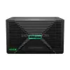 HP ProLiant MicroServer G11 Intel VROC RAID 1x E-2434 1x 180W iLO 5 4x 3,5 | Intel Xeon E-2434 | 128GB DDR5 UDIMM | 0GB SSD | 2x 1000GB HDD