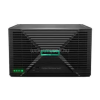 HP ProLiant MicroServer G11 Intel VROC RAID 1x E-2434 1x 180W iLO 5 4x 3,5 | Intel Xeon E-2434 | 32GB DDR5 UDIMM | 1x 4000GB SSD | 1x 8000GB HDD