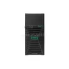HP ProLiant ML30 G11 Tower Intel VROC RAID 1x 6315P 1x 350W iLO 6 4x 3,5 | Intel Xeon 6315P | 32GB DDR5 UDIMM | 1x 4000GB SSD | 2x 8000GB HDD