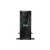 HP ProLiant ML350 G12 Tower MR408i-o RAID (0,1,5,6,10,50,60) 1x 6515P 2x 1000W iLO 7 8x 2,5 | Intel Xeon 6515P | 128GB DDR5 RDIMM | 2x 2000GB SSD | 2x 2000GB HDD
