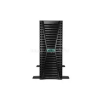 HP ProLiant ML350 G12 Tower MR408i-o RAID (0,1,5,6,10,50,60) 1x 6515P 2x 1000W iLO 7 8x 2,5 | Intel Xeon 6515P | 64GB DDR5 RDIMM | 2x 500GB SSD | 2x 2000GB HDD