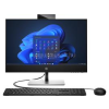 HP ProOne 440 G9 All-in-One PC (Black) 23,8" (1920x1080) | Intel Core i5-14500T | 16GB DDR5 | 500GB SSD | 2000GB HDD | Intel UHD Graphics 770 | W11 PRO