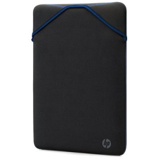 HP Protective Reversible Black/Blue Sleeve 14" számítógéptáska