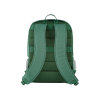 HP PSG CONS HP hátizsák Campus 15,6" - zöld/szürke (346504)