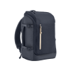 HP PSG CONS HP hátizsák Travel 25L 15,6" - kék