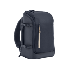 HP PSG CONS HP hátizsák Travel 25L 15,6" - kék számítógéptáska