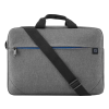 HP PSG CONS HP Prelude Topload 15,6" Grey
