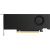 HP PSG HP Videokártya NVIDIA RTX Quadro A2000 6GB Graphics (317373)