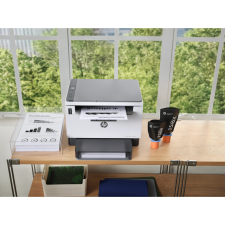 HP Q1338D duopack fekete toner (Q1338D) nyomtatópatron & toner