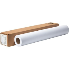 HP Q1396A Universal Bond Paper nyomtató kellék