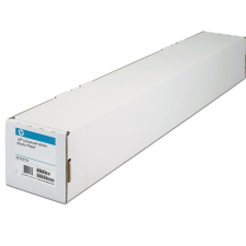 HP Q1427A 36"x30,5m Fényes Fotópapír (1 tekercs/doboz) (Q1427) fotópapír