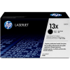 HP Q2613X