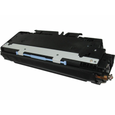 HP Q2673A No.308A Magenta toner utángyártott ICONINK nyomtatópatron & toner
