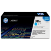 HP Q2681A toner cyan ORIGINAL (311A)