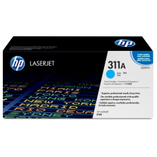 HP Q2681A toner cyan ORIGINAL (311A) nyomtatópatron & toner