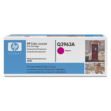 HP Q3963A magenta toner (Q3963A) nyomtatópatron & toner