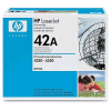 HP Q5942A fekete toner (42A) (Q5942A)