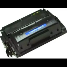 HP Q5942X 42X fekete nyomtatópatron (PP-Q5942X) nyomtatópatron & toner