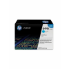 HP Q6461A No.644A cyan toner (eredeti)