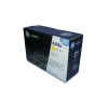 HP Q6462A toner yellow ORIGINAL (644A)