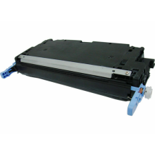 HP Q6473A No.502A Magenta toner utángyártott ICONINK nyomtatópatron & toner