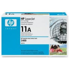 HP Q6511A nyomtatópatron & toner