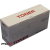 HP RENEW 6473a magenta (502a, q6473a) 100 új ugy. whitebox toner