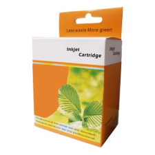 HP RENEW 6625 (no.17) felújított tintapatron nyomtatópatron & toner
