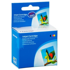 HP RENEW 6656xl felújított mi tintapatron nyomtatópatron & toner
