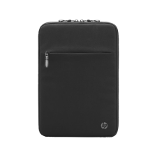 HP Renew Business 14,1 Black" számítógéptáska