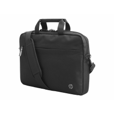 HP Renew Business 14.1" Notebook táska - Fekete számítógéptáska