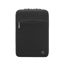 HP Renew Business 14.1" notebook tok fekete (3E2U7AA) (3E2U7AA) - Notebook Védőtok laptop kellék