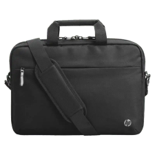 HP renew business laptop bag 17,3" black 3e2u6aa számítógéptáska
