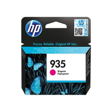 HP RENEW C2p21ae tintapatron officejet pro 6830 nyomtatóhoz, hp 935, magenta, 400 oldal nyomtatópatron & toner