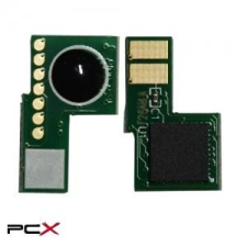 HP RENEW Chip cf226a ugy. 3.1k nyomtatópatron & toner