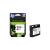 HP RENEW Cn055ae tintapatron officejet 6700 nyomtatóhoz, hp 933xl, magenta, 825 oldal