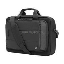 HP Renew Executive 16 hüvelykes laptoptáska (6B8Y2AA) számítógéptáska