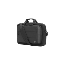 HP Renew Executive 16" notebook táska fekete (6B8Y2AA) (6B8Y2AA) számítógéptáska