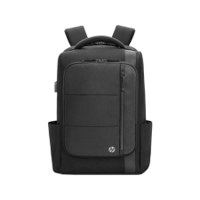 HP Renew Executive Laptop Backpack 16" fekete számítógéptáska