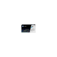 HP RENEW Hp ce401a toner cyan 6.000 oldal kapacitás no.507a nyomtatópatron & toner