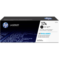 HP RENEW Hp cf217a no.17a fekete (1,6k) eredeti toner (cf217a) nyomtatópatron & toner