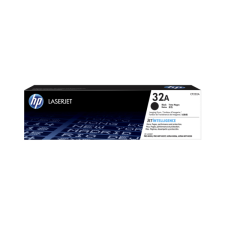 HP RENEW Hp cf232a (32a) black drum nyomtatópatron & toner