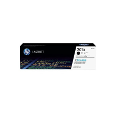 HP RENEW Hp cf400x (201x) fekete nagykapcítású toner nyomtatópatron & toner