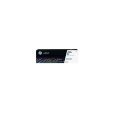 HP RENEW Hp cf411a toner cyan 2.300 oldal kapacitás no.410a nyomtatópatron & toner
