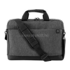 HP Renew Travel 15,6" notebook táska (2Z8A4AA)